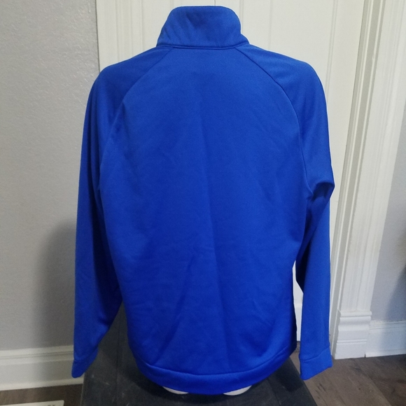 ❤Nike Dri-Fit Pullover - Picture 2 of 2